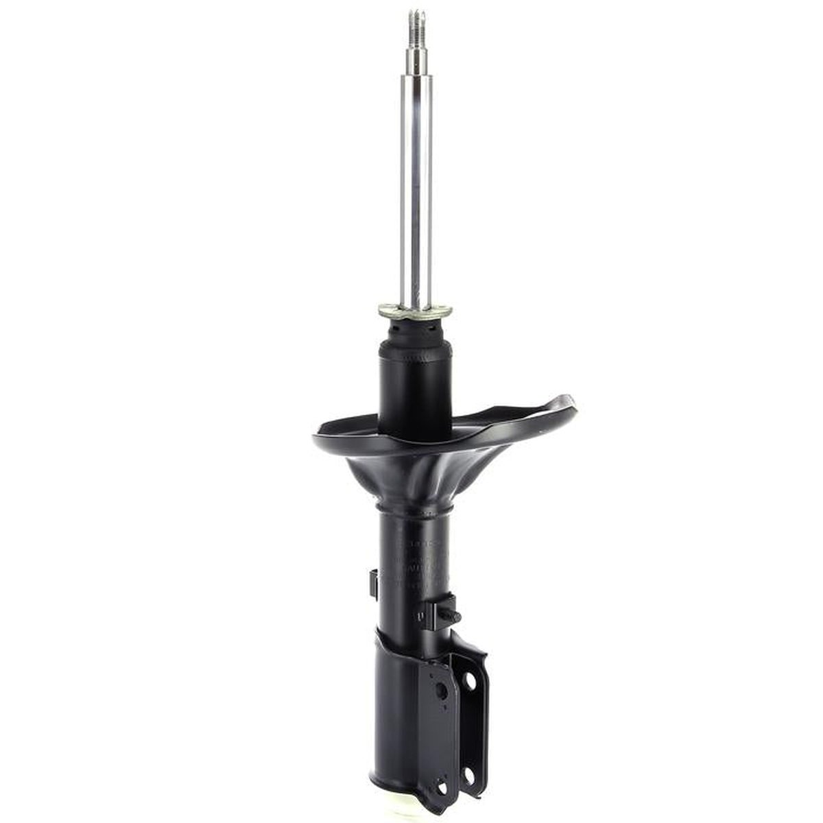 KYB Excel-G Shock Absorber Front Pair 334030