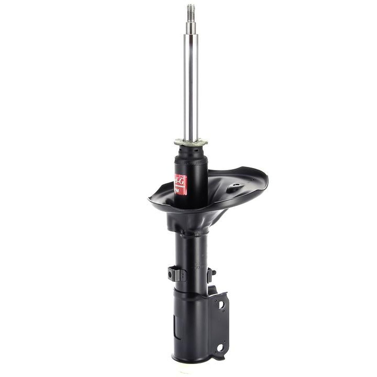 KYB Excel-G Shock Absorber Front Pair 334030