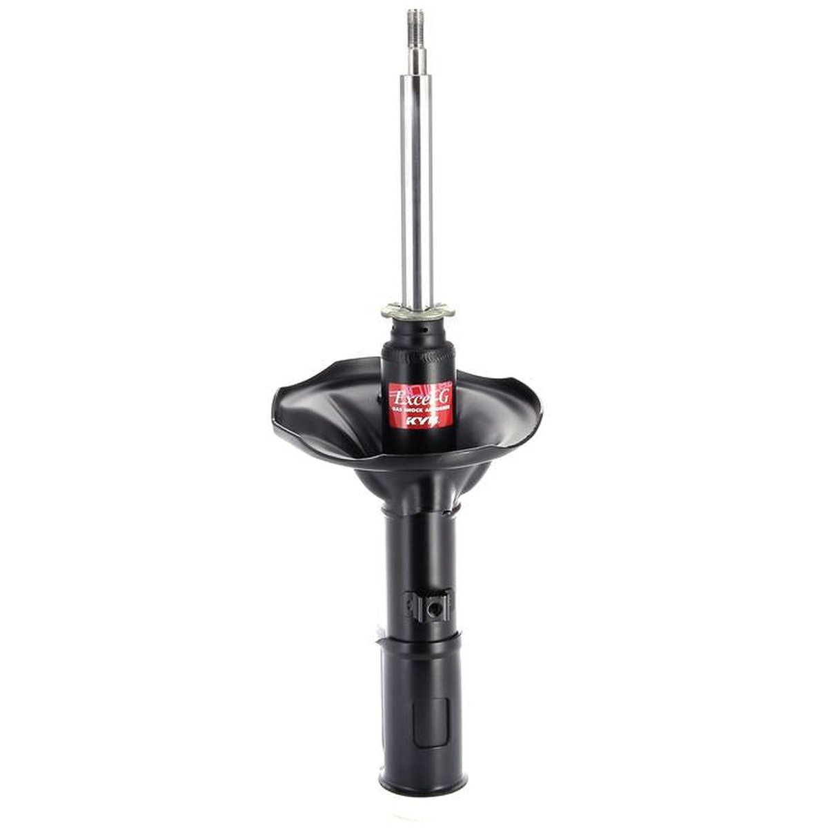 KYB Excel-G Shock Absorber Front Pair 334030