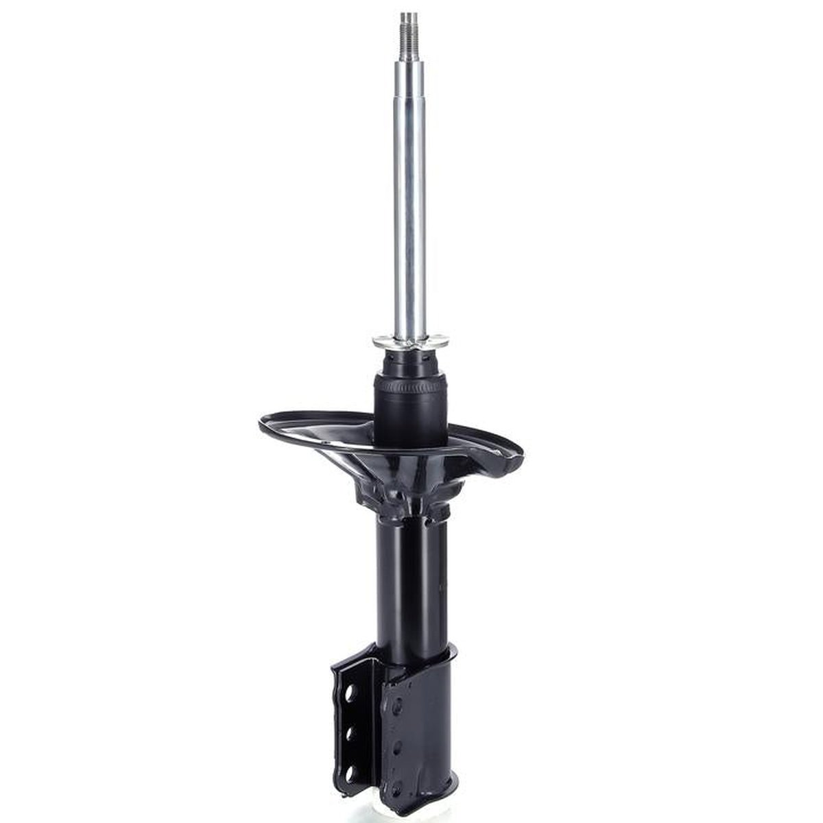 KYB Excel-G Shock Absorber Front LH 334035
