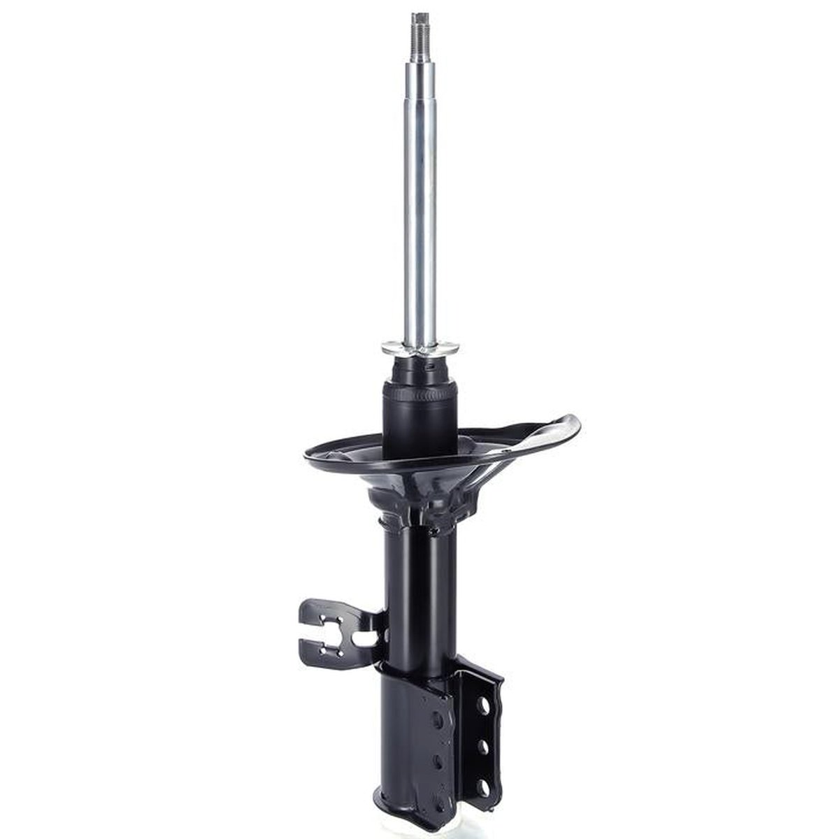 KYB Excel-G Shock Absorber Front LH 334035