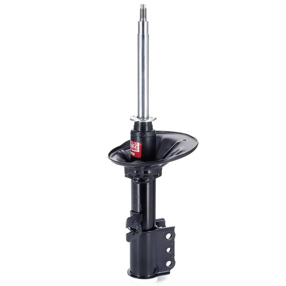 KYB Excel-G Shock Absorber Front LH 334035