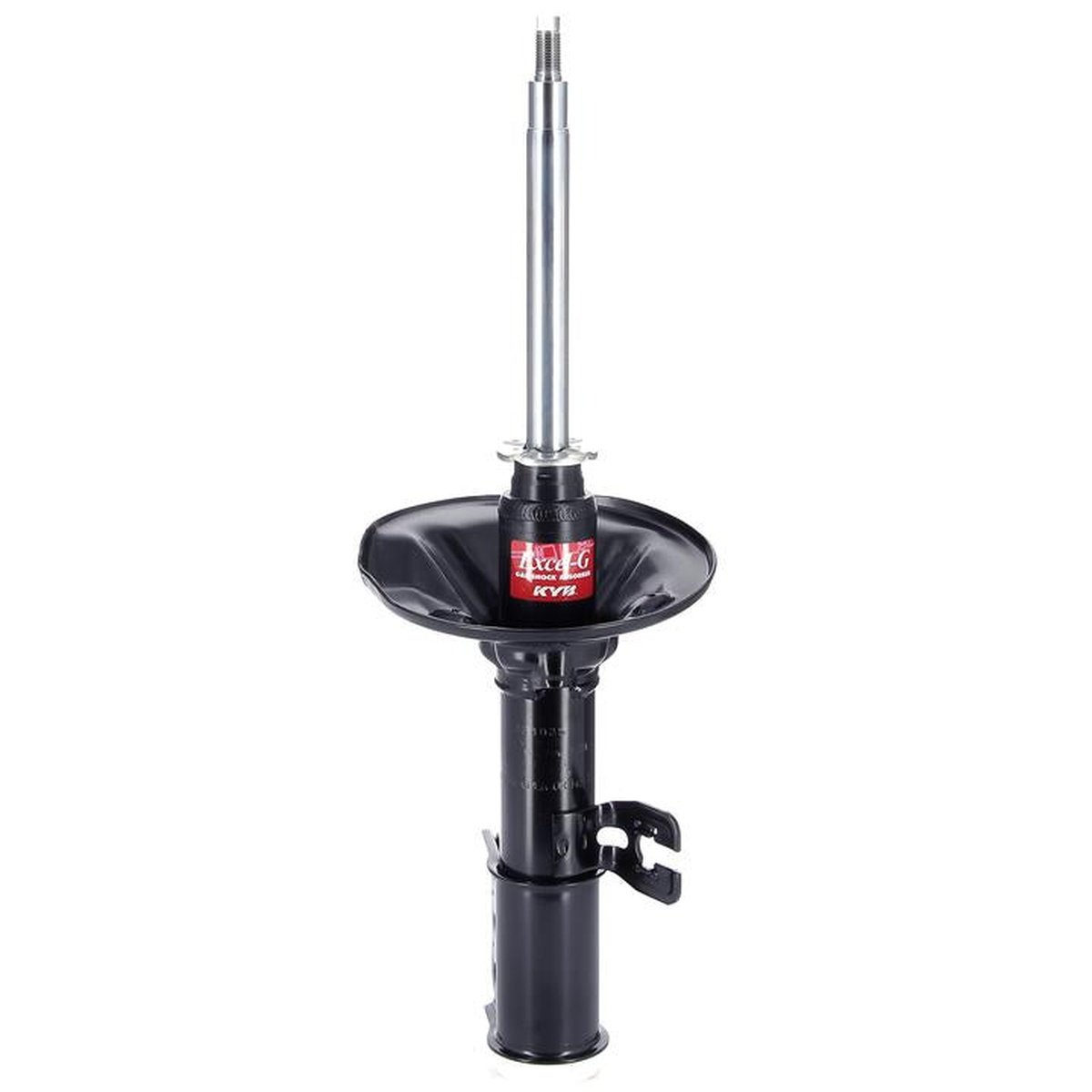 KYB Excel-G Shock Absorber Front LH 334035