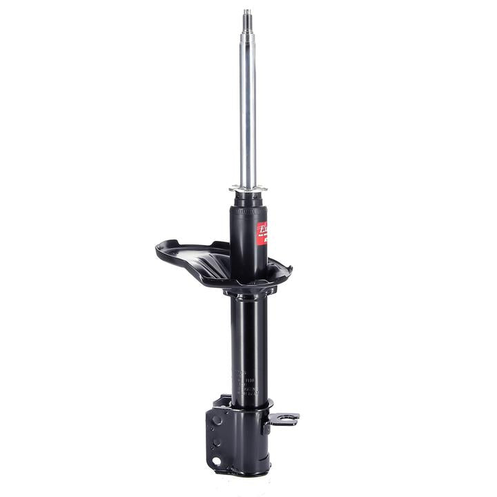 KYB Excel-G Shock Absorber Rear Pair 334036