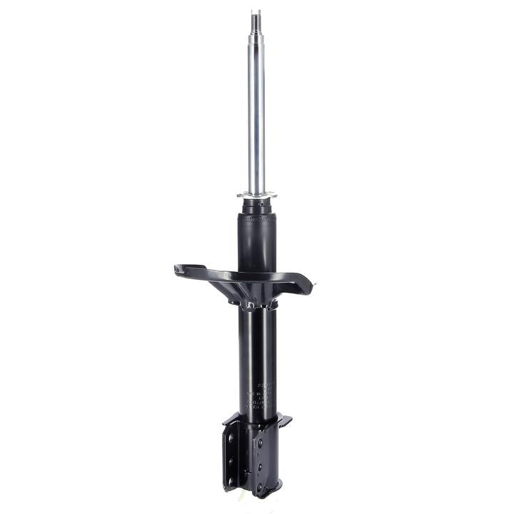 KYB Excel-G Shock Absorber Rear Pair 334036