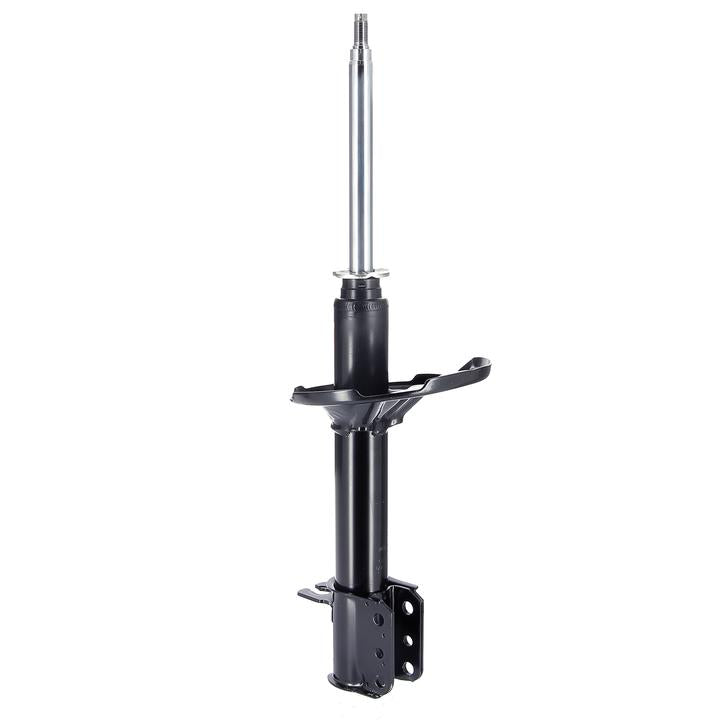 KYB Excel-G Shock Absorber Rear Pair 334036