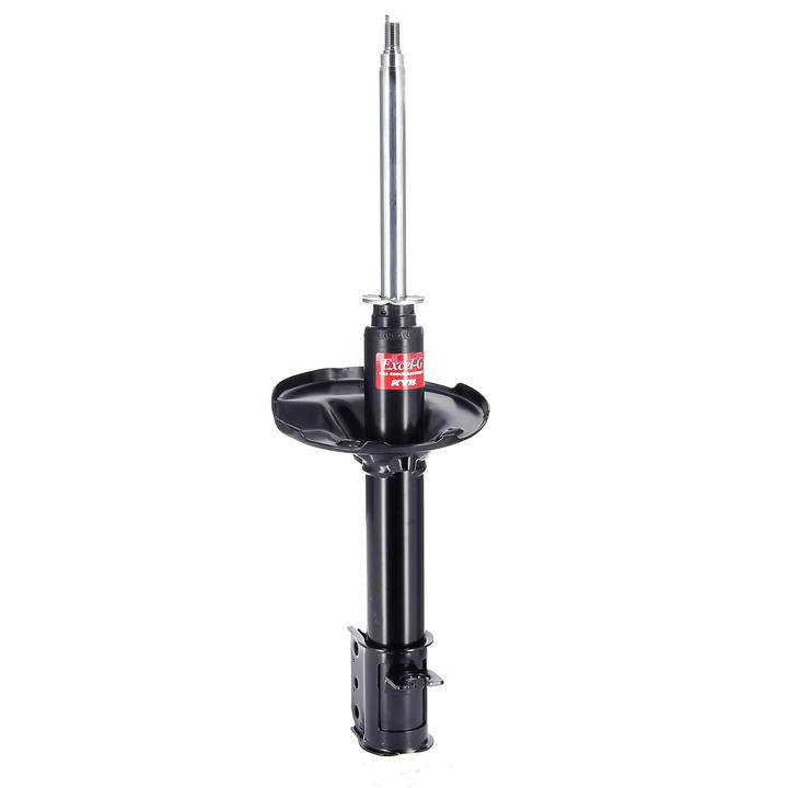 KYB Excel-G Shock Absorber Rear Pair 334036
