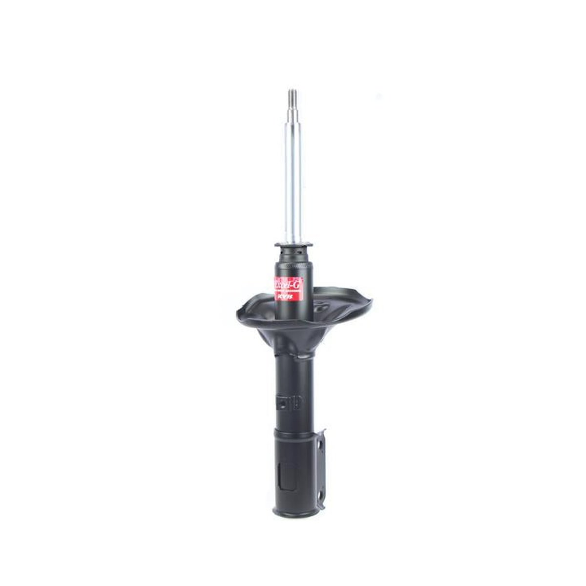 KYB Excel-G Shock Absorber Front 334044