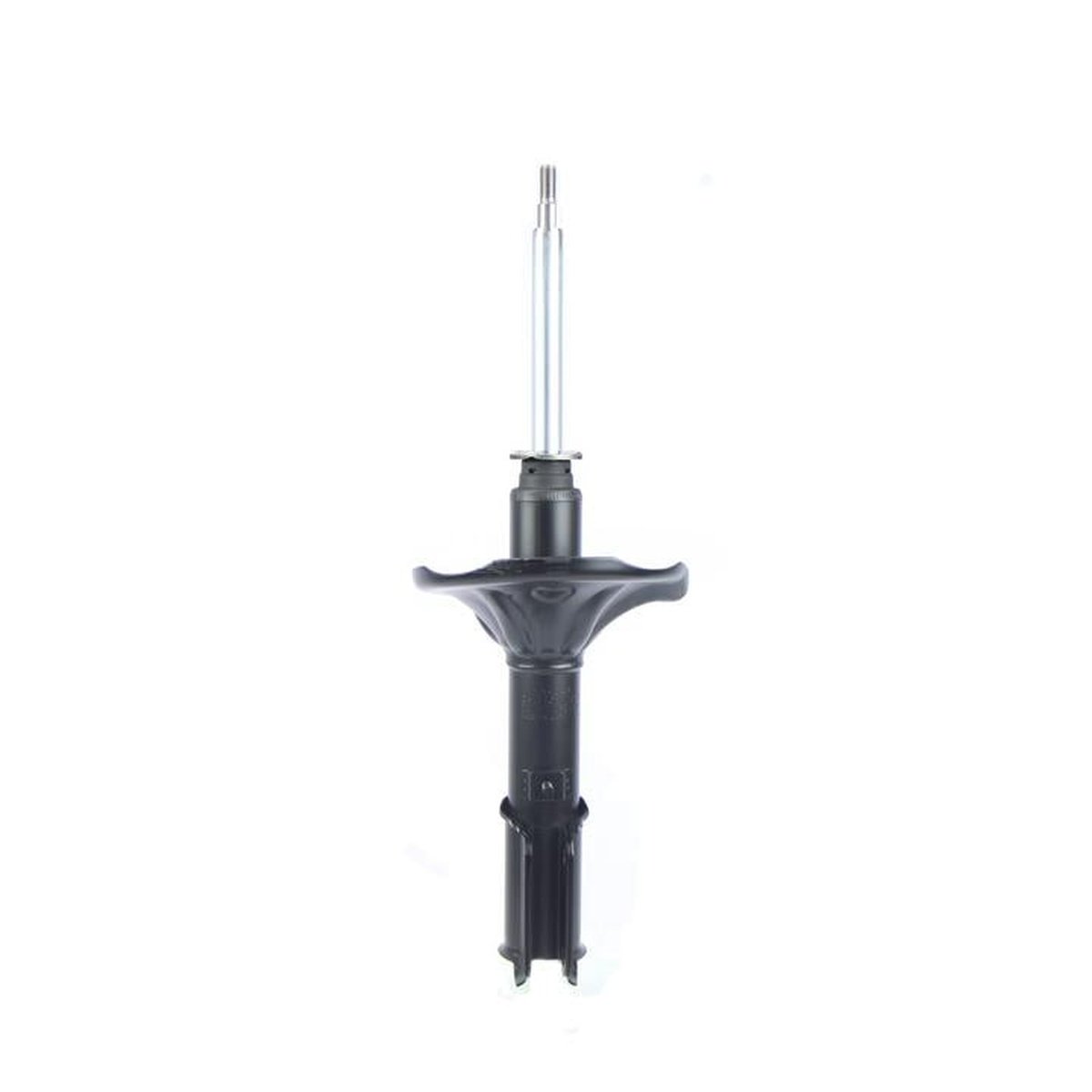 KYB Excel-G Shock Absorber Front 334044