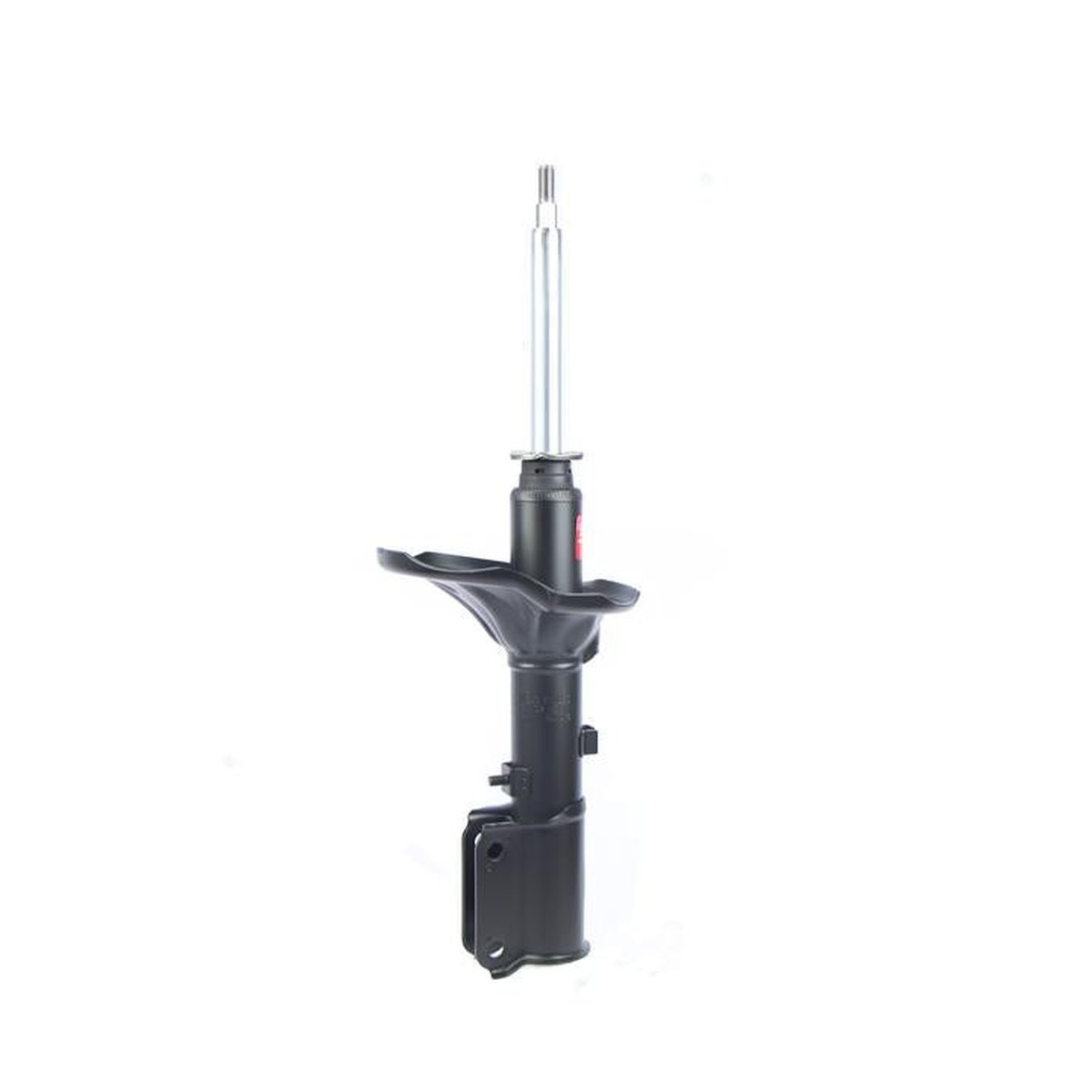 KYB Excel-G Shock Absorber Front 334044