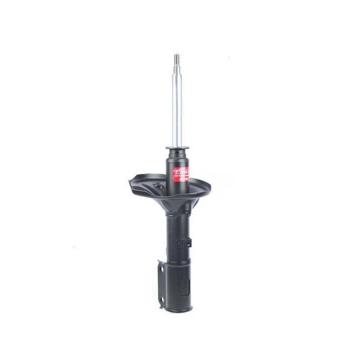KYB Excel-G Shock Absorber Front 334044
