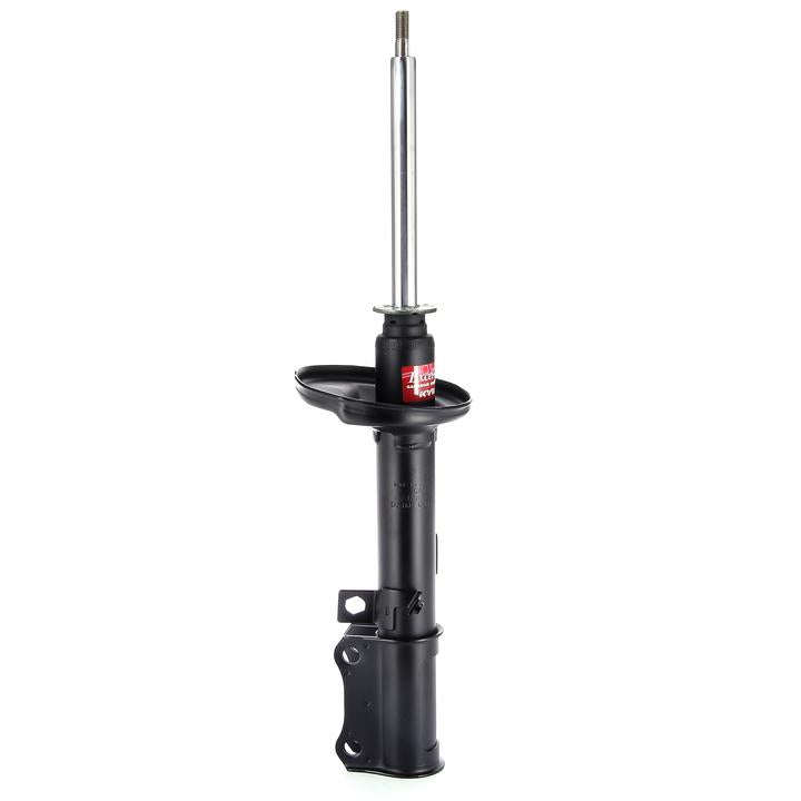 KYB Excel-G Shock Absorber Rear RH 334050