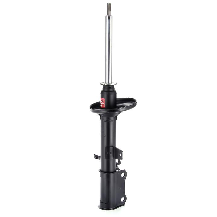 KYB Excel-G Shock Absorber Rear RH 334050