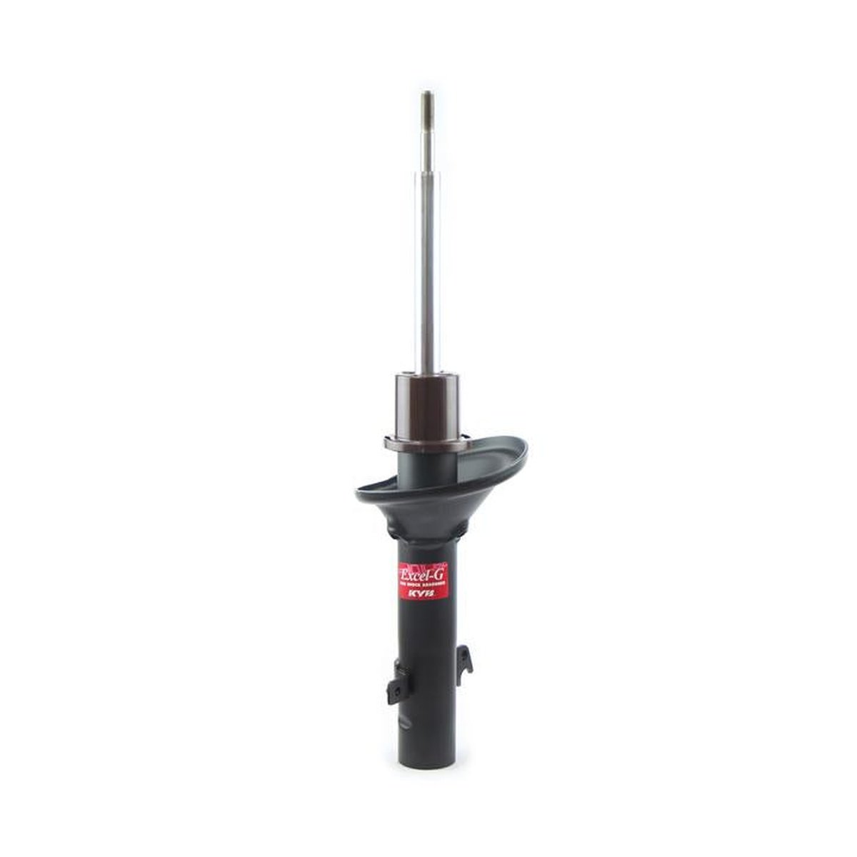KYB Excel-G Shock Absorber Front LH 334069