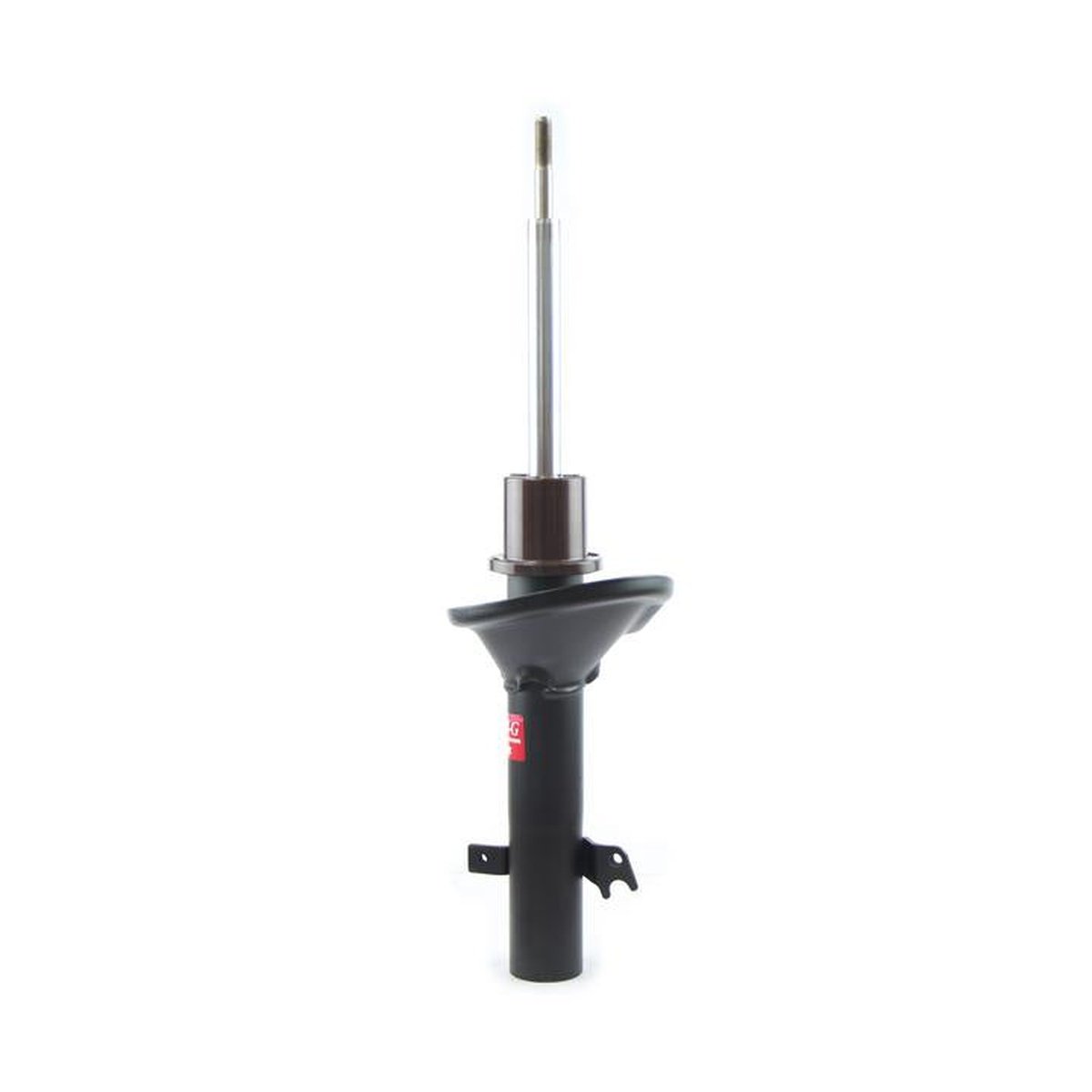 KYB Excel-G Shock Absorber Front LH 334069