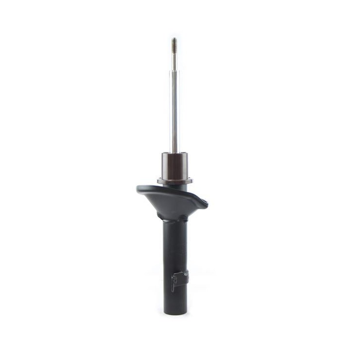 KYB Excel-G Shock Absorber Front LH 334069