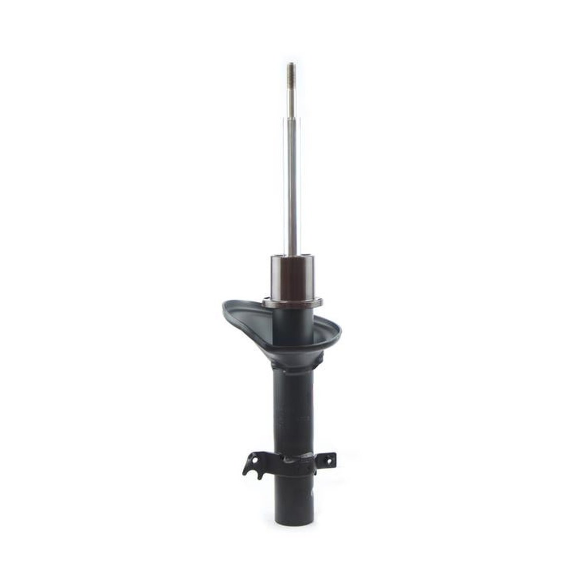 KYB Excel-G Shock Absorber Front LH 334069