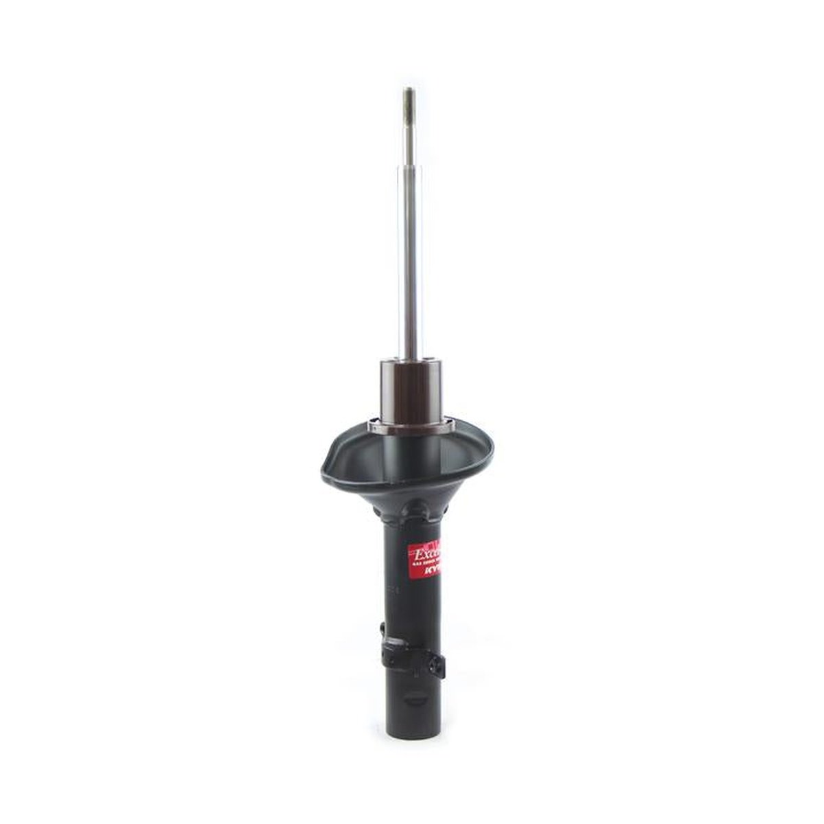 KYB Excel-G Shock Absorber Front LH 334069