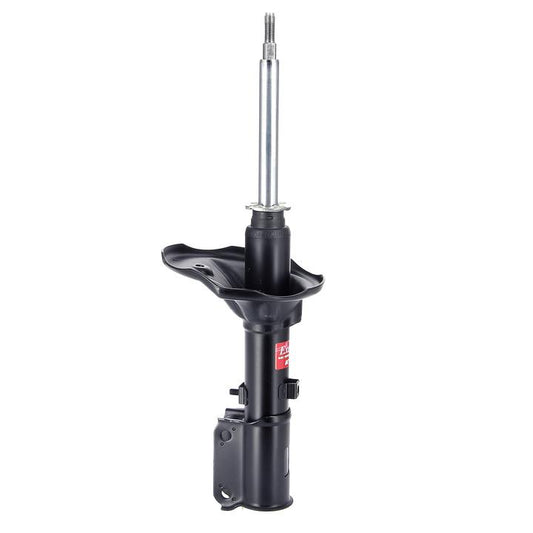 KYB Excel-G Shock Absorber Front Pair 334070
