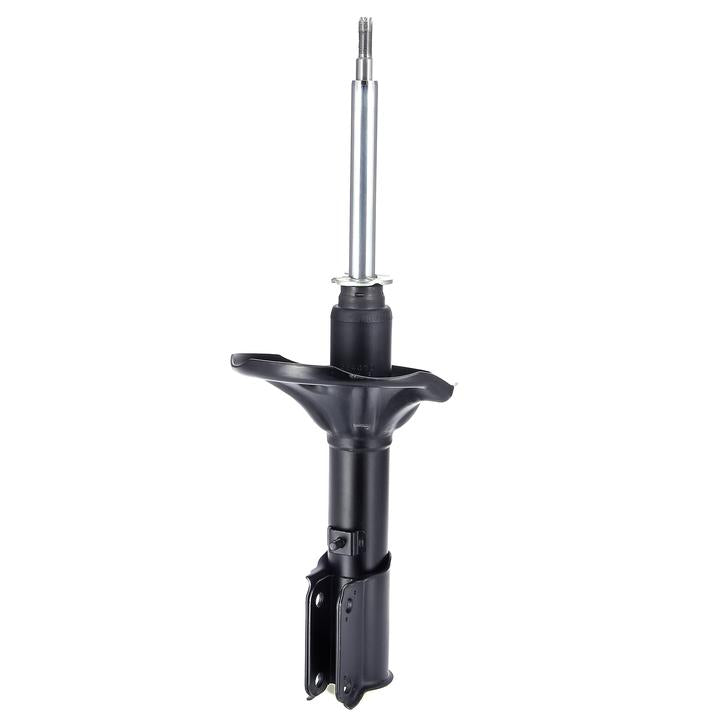 KYB Excel-G Shock Absorber Front Single 334070