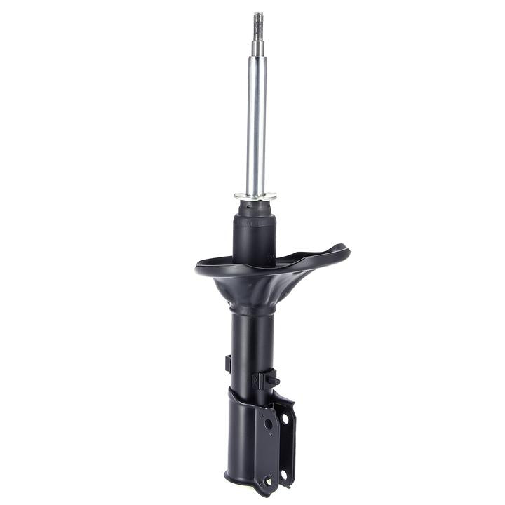 KYB Excel-G Shock Absorber Front Pair 334070