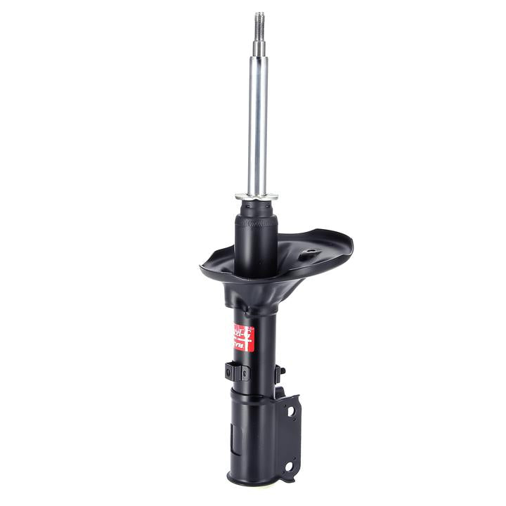 KYB Excel-G Shock Absorber Front Pair 334070
