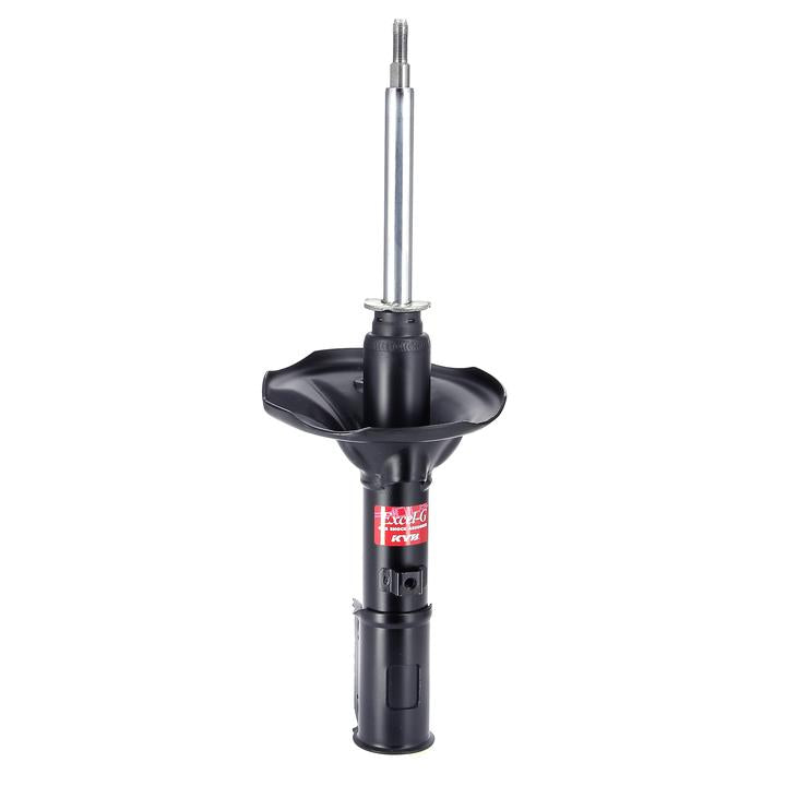 KYB Excel-G Shock Absorber Front Pair 334070