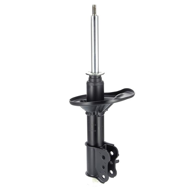 KYB Excel-G Shock Absorber Front RH 334082