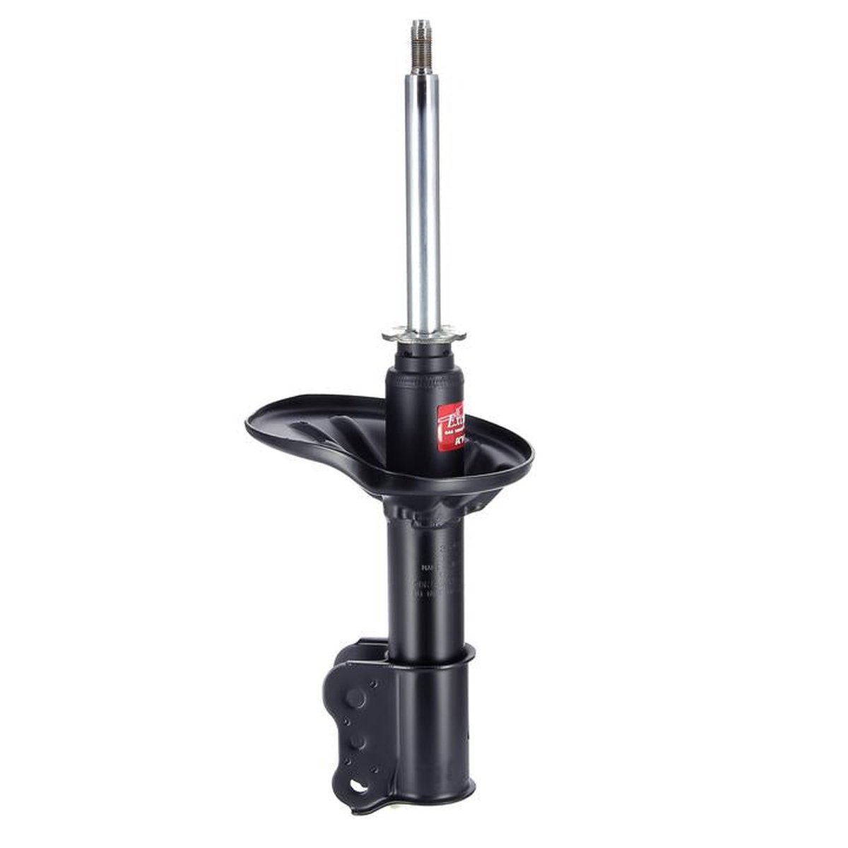 KYB Excel-G Shock Absorber Front LH 334083