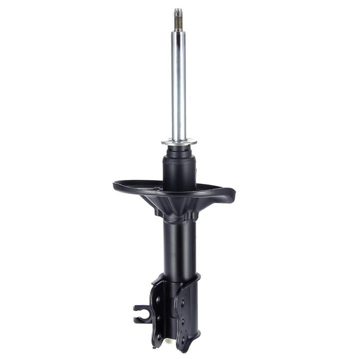 KYB Excel-G Shock Absorber Front LH 334083