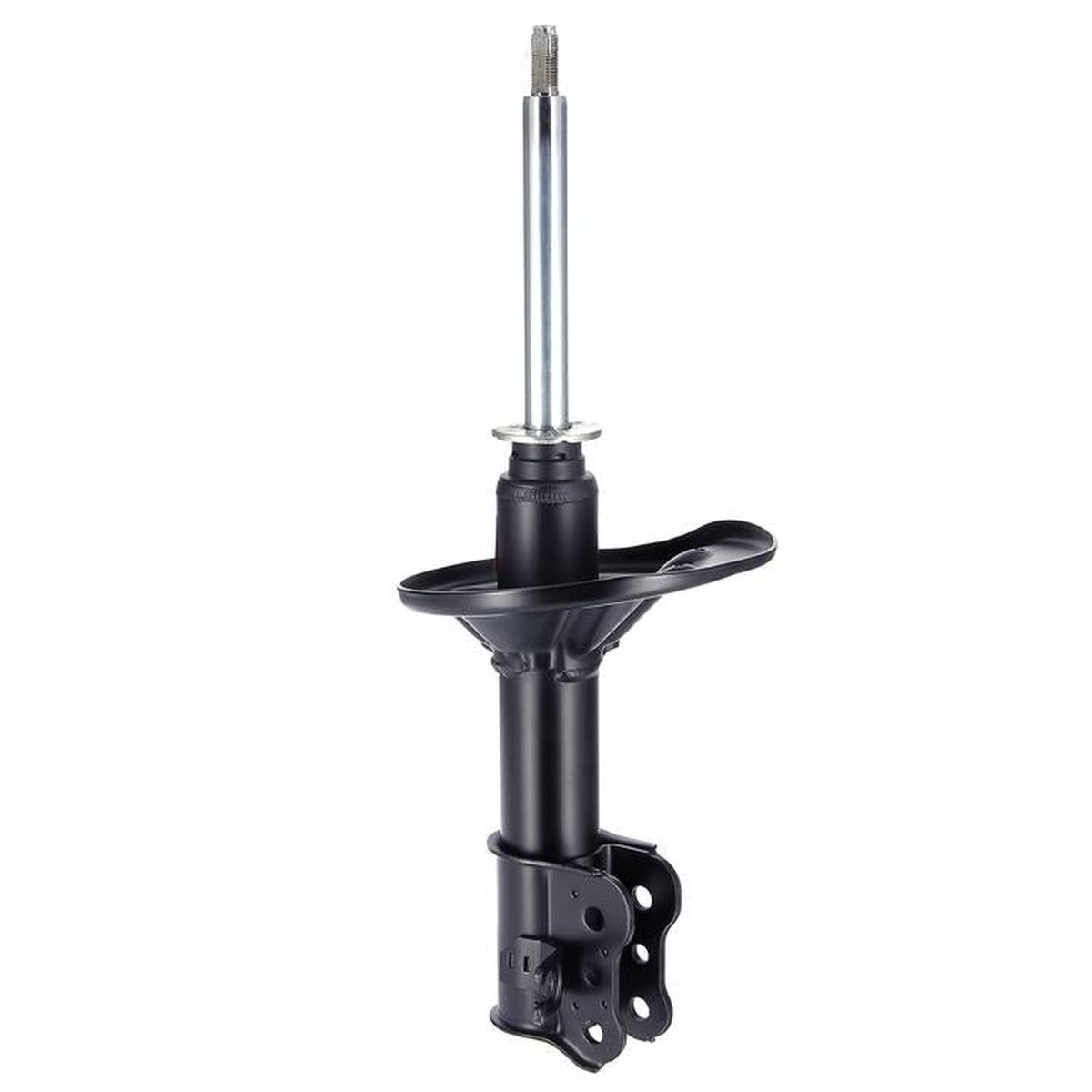 KYB Excel-G Shock Absorber Front LH 334083
