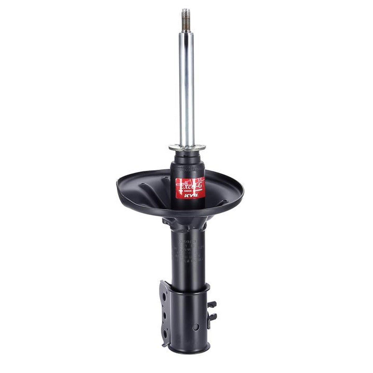 KYB Excel-G Shock Absorber Front LH 334083