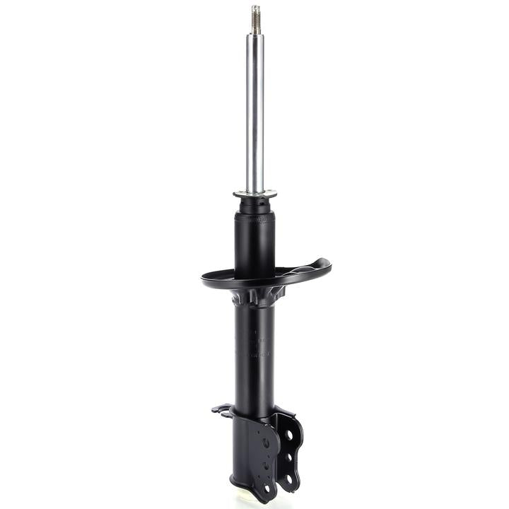 KYB Excel-G Shock Absorber Rear Pair 334084