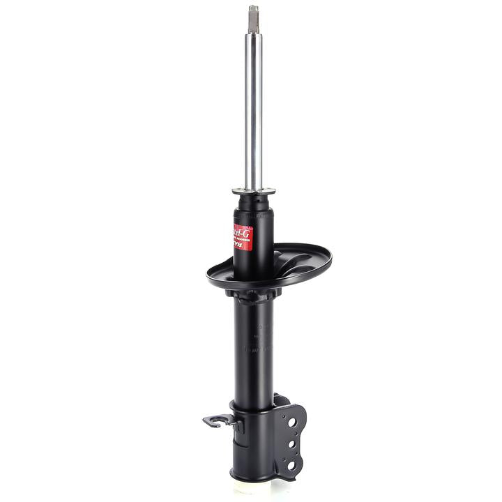 KYB Excel-G Shock Absorber Rear Single 334084