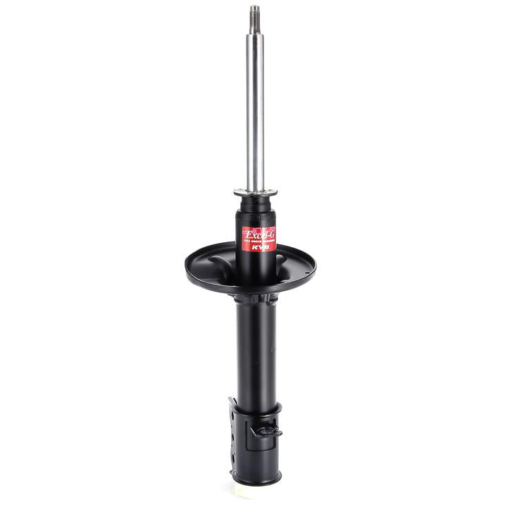 KYB Excel-G Shock Absorber Rear Pair 334084