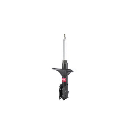 KYB Excel-G Shock Absorber Front Pair 334088