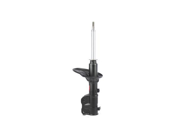 KYB Excel-G Shock Absorber Front Single 334088