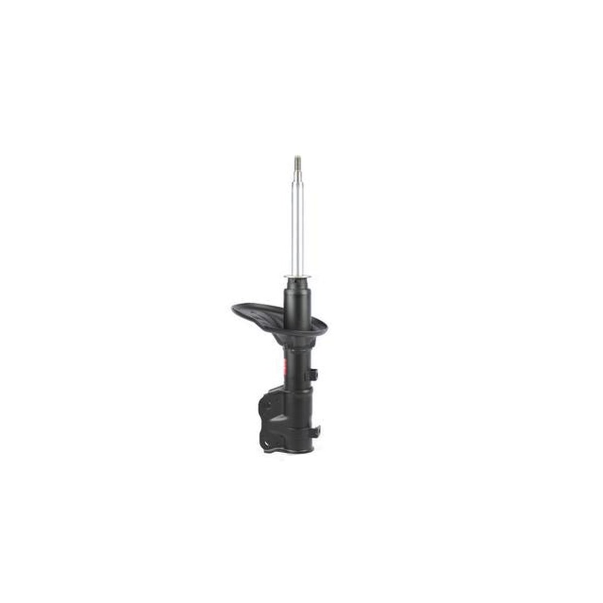 KYB Excel-G Shock Absorber Front Pair 334088