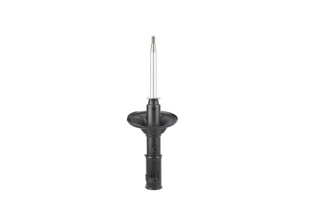 KYB Excel-G Shock Absorber Front Single 334088