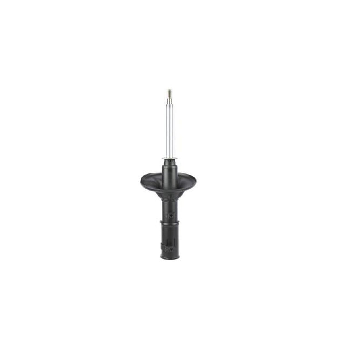 KYB Excel-G Shock Absorber Front Pair 334088