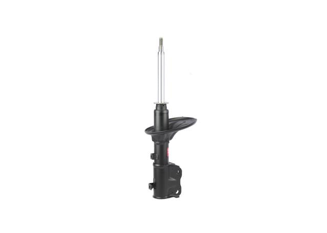 KYB Excel-G Shock Absorber Front Single 334088