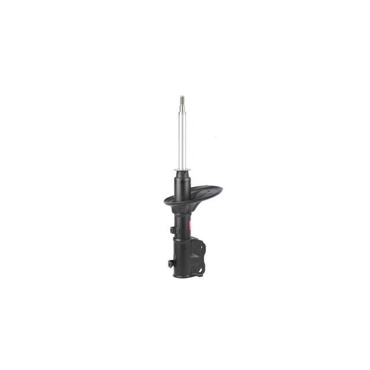 KYB Excel-G Shock Absorber Front Pair 334088