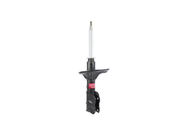 KYB Excel-G Shock Absorber Front Single 334088