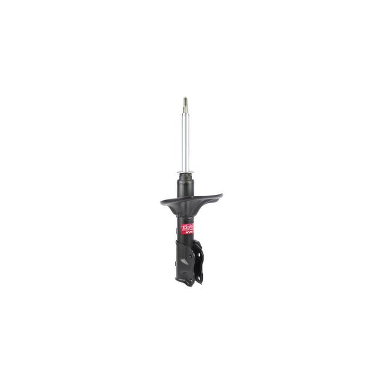 KYB Excel-G Shock Absorber Front Pair 334088