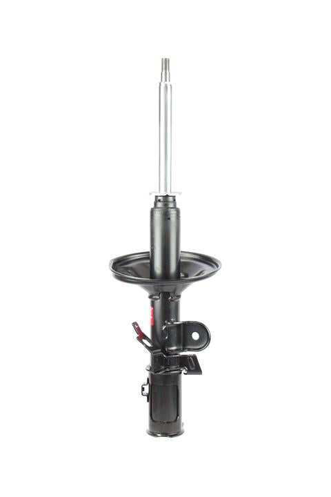 KYB Excel-G Shock Absorber Front RH 334093