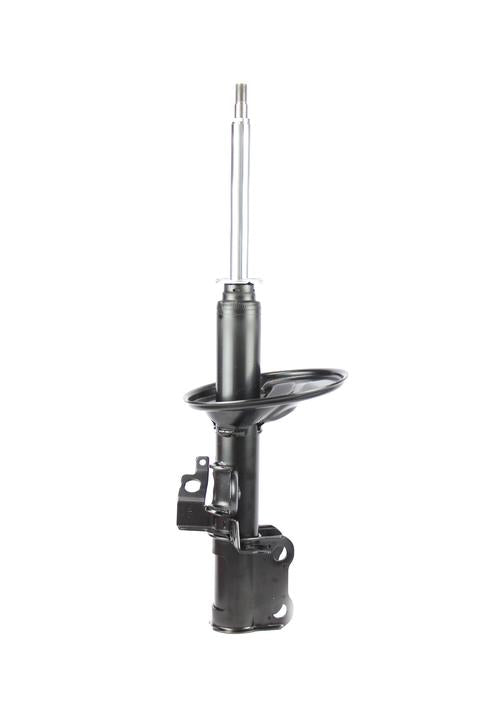 KYB Excel-G Shock Absorber Front RH 334093