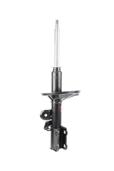 KYB Excel-G Shock Absorber Front RH 334093