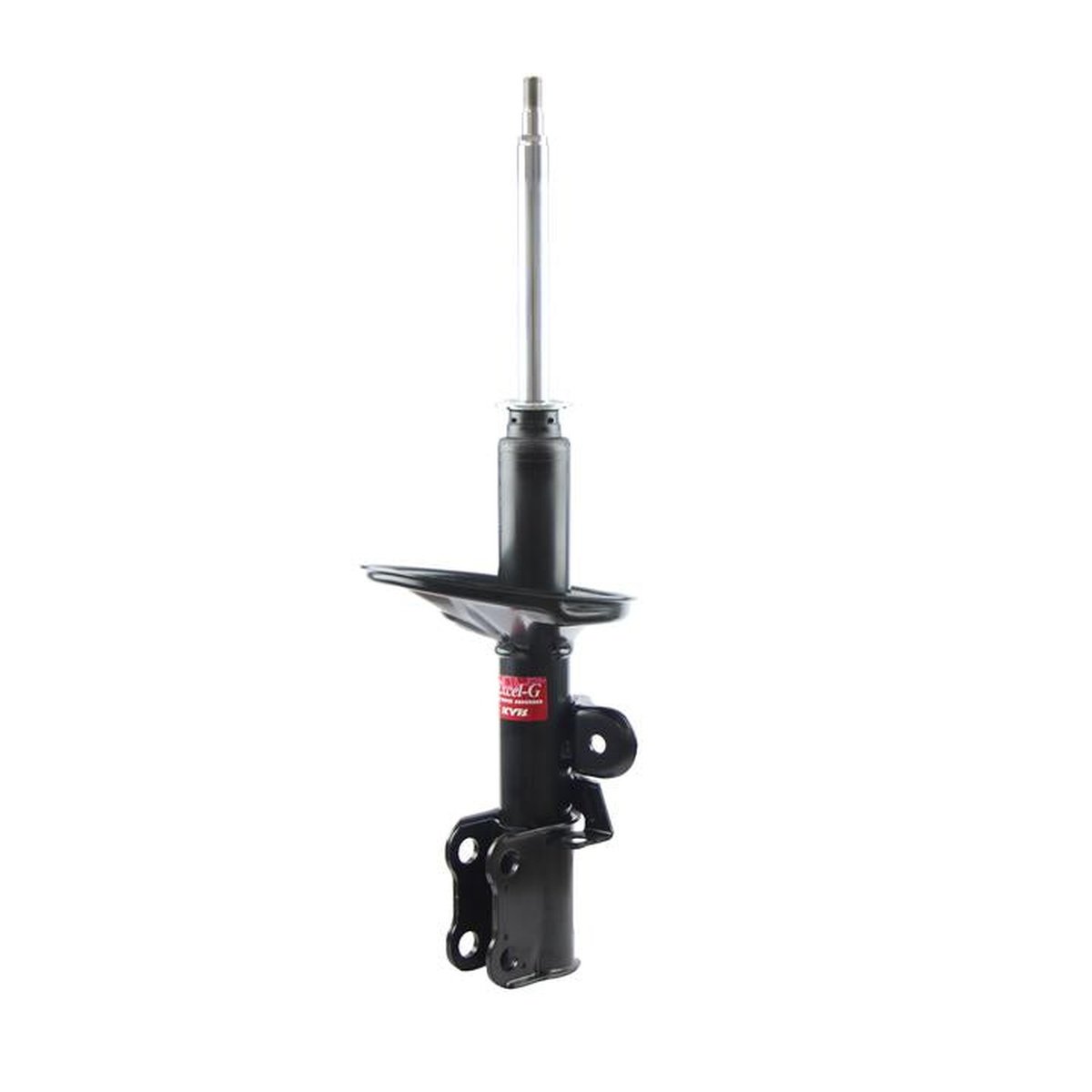 KYB Excel-G Shock Absorber Front LH 334094