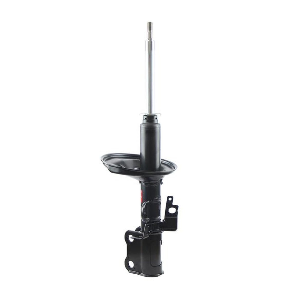 KYB Excel-G Shock Absorber Front LH 334094