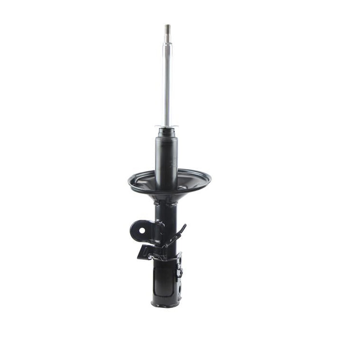 KYB Excel-G Shock Absorber Front LH 334094